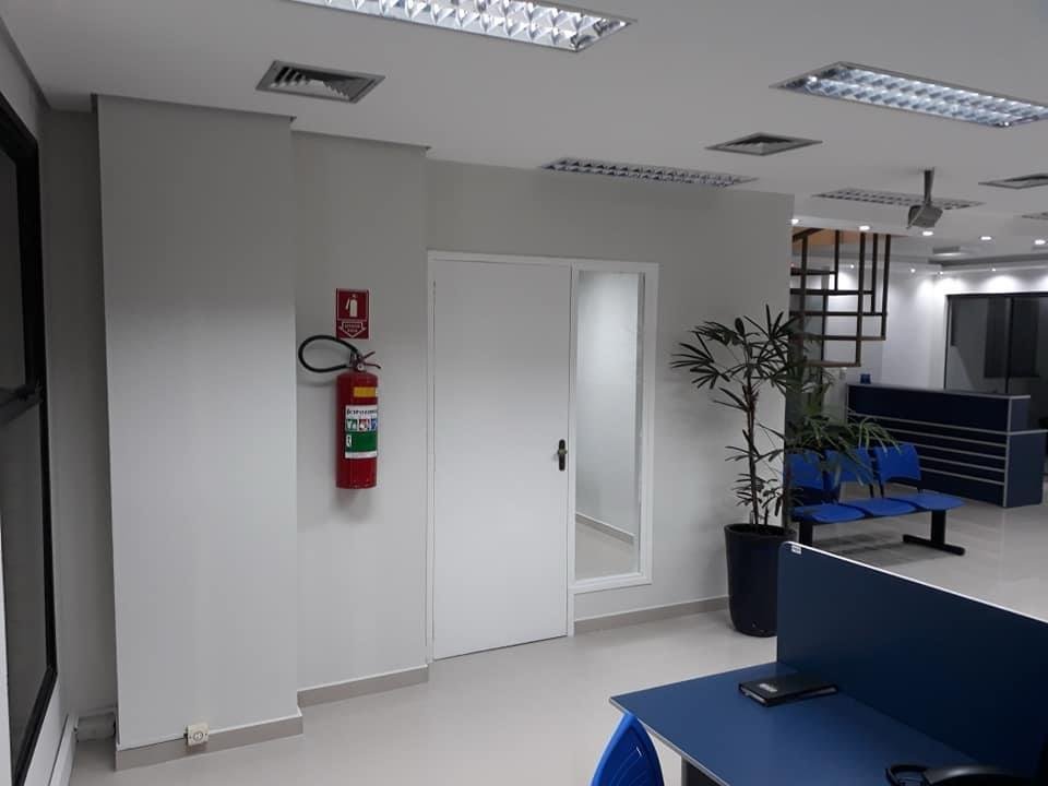 Imagem do WhatsApp de 2024-02-06 à(s) 17.00.21_fd3ca285